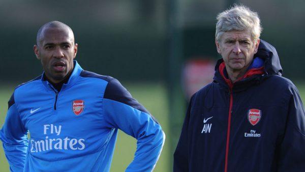 skysports-arsenal-thierry-henry-arsene-wenger_3918170