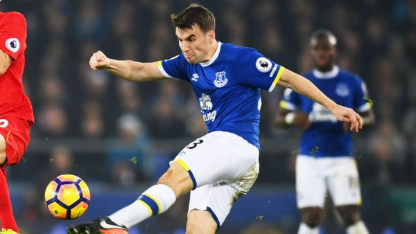 skysports-seamus-coleman-everton-liverpool_3856448