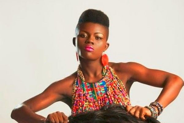 wiyaala-1