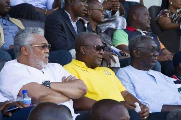 1002Kufuor,_Mills_and_Mahama_better_than_Rawlings_–_KSM