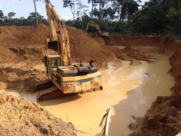 150220025106IMG-20141119-WA0009