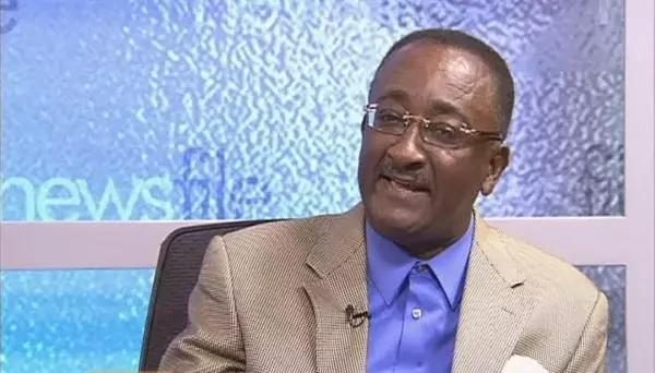 3o3bpd24vj4aqv43sg.a64b1905