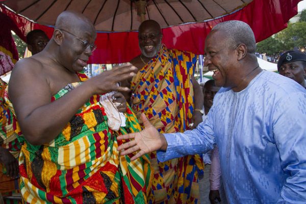 AKUFO-ADDO-AND-MAHAMA