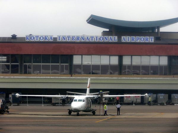 Kotoka_International_Airport