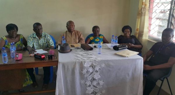 Kumawu-Chairman-750x406