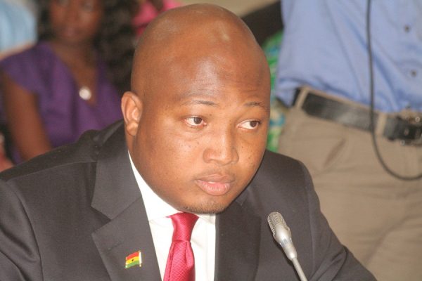 Mr.Samuel-Okudzeto-Ablakwa-Deputy-Minister-of-Education-4