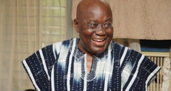 Nana-Addo-620x330