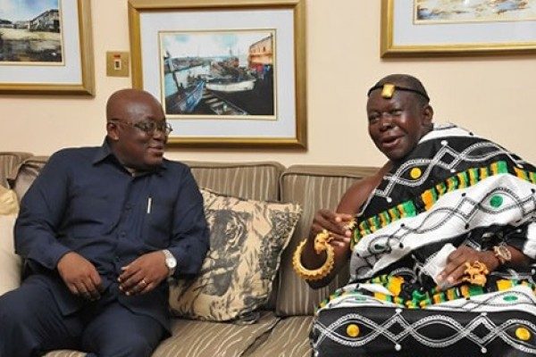 Nana-Addo-and-Otumfuo-Osei-Tutu-II