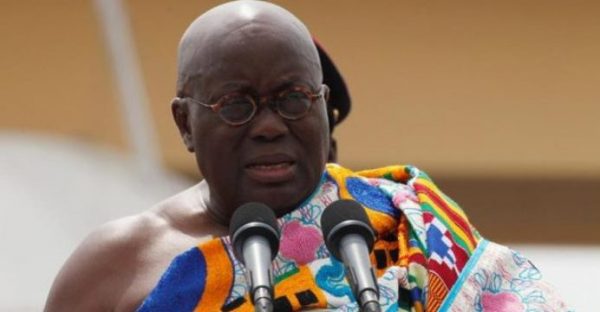President-Nana-Akufo-Addo-620x330