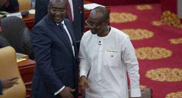 bawumia-and-ofori-atta-750x406