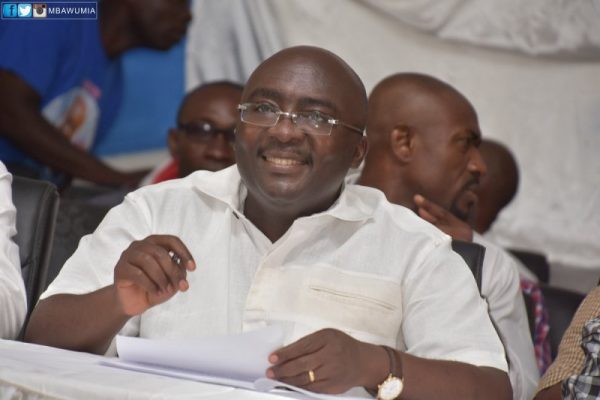 bawumia_answers