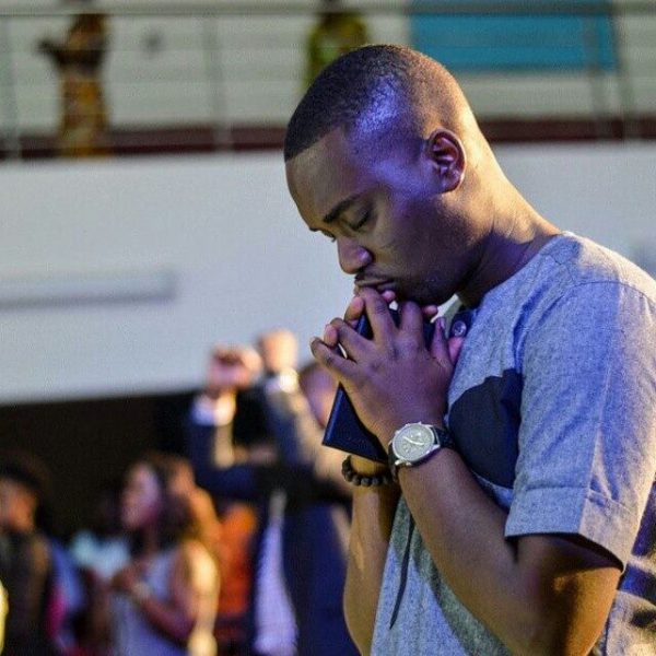 joe_mettle