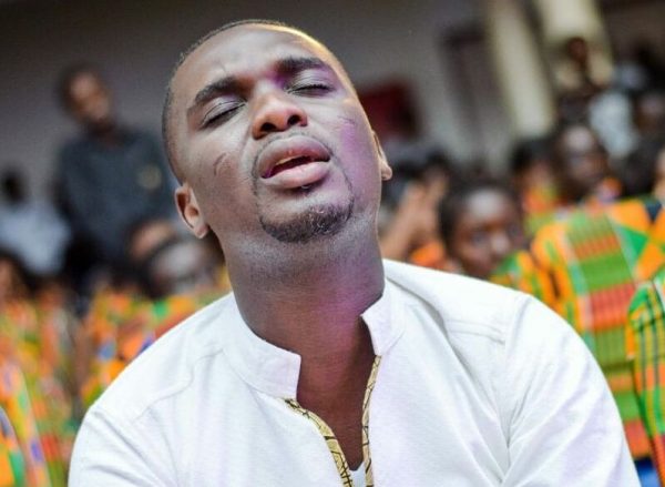 joe_mettle