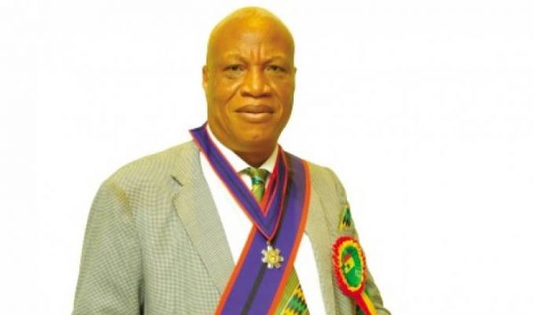 prof-joshua-alabi-retires