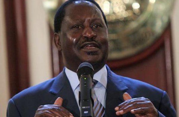 raila-odinga-620x406