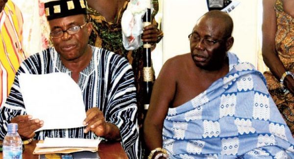 volta-chiefs-1-750x406