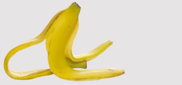 10-Amazing-Benefits-Of-Banana-Peels