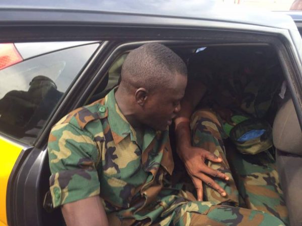 18221521_1329336897148772_323685920777732723_n