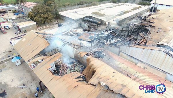 18403057_10212364076284561_7190604371487370382_n