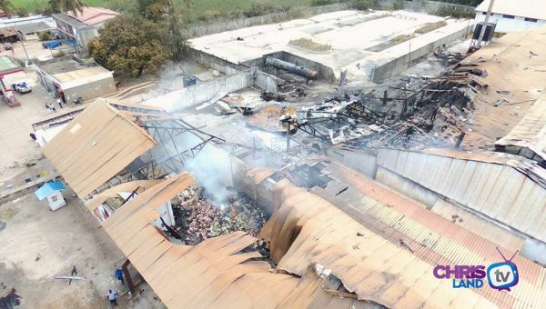 18423861_10212364075884551_6147091269395837915_n (1)