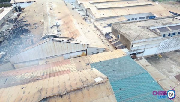 18425239_10212364076844575_7063590024551864835_n