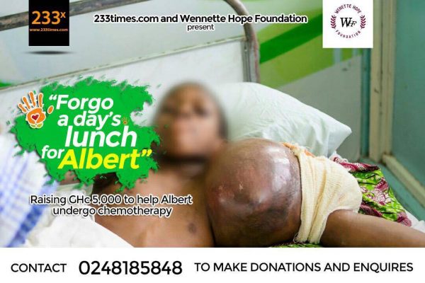 18641492_10212405317262541_1949971043_o