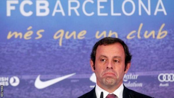 _96171791_sandro_rosell_reuters