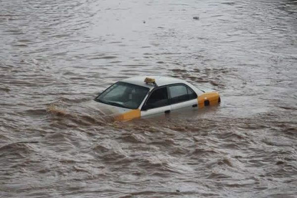 Accra-Flooding-2016-2