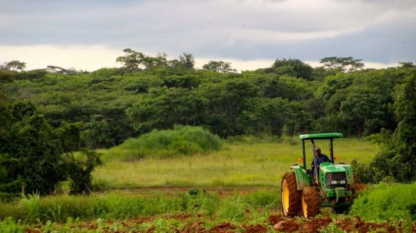 Agriculture-modernisation-715x400