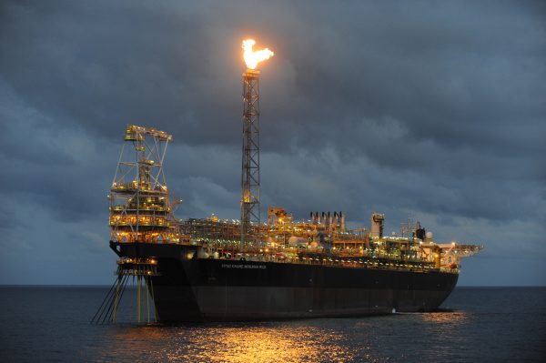 Anadarko-Jubiliee-FPSO