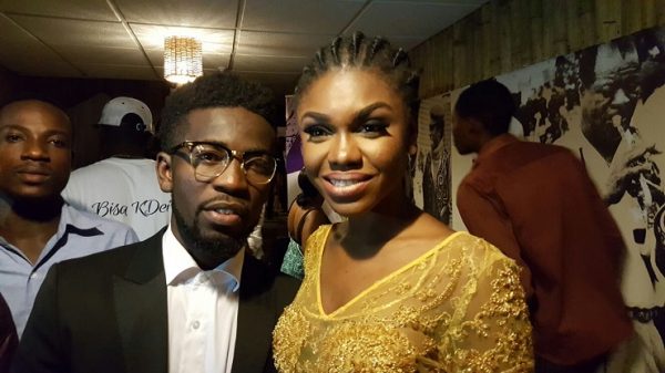 Bisa-KDei-and-Becca-1