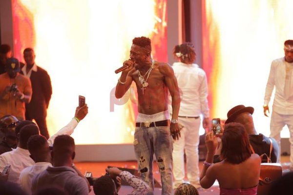 Charged-Shatta-Wale-got-everyone-yelling-at-the-just-ended-Ghana-Meets-Naija-concert