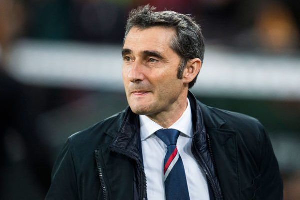 Ernesto-Valverde-Barcelona-594159