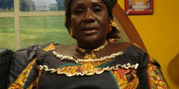 Frances-Essiam-720x360