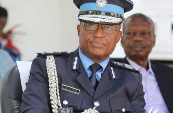 Isaac-Crentsil-Customs-Commissioner-1-620x406