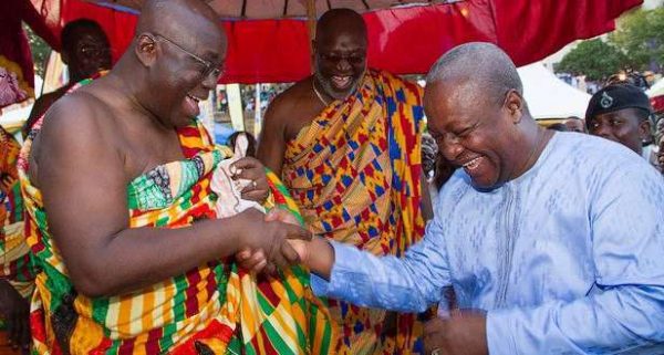 JM-and-Nana-Addo-617x330