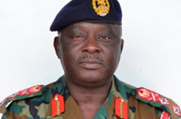 Major-General-William-Azu-Ayamdo-620x406