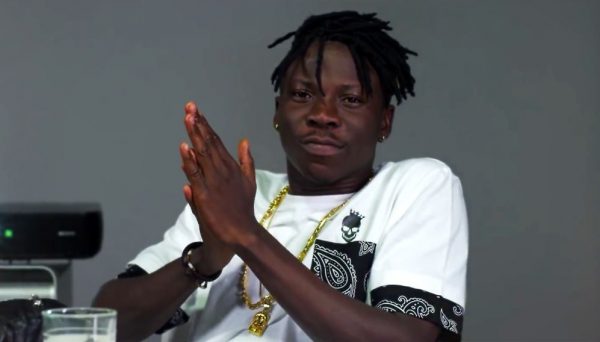 Stonebwoy3