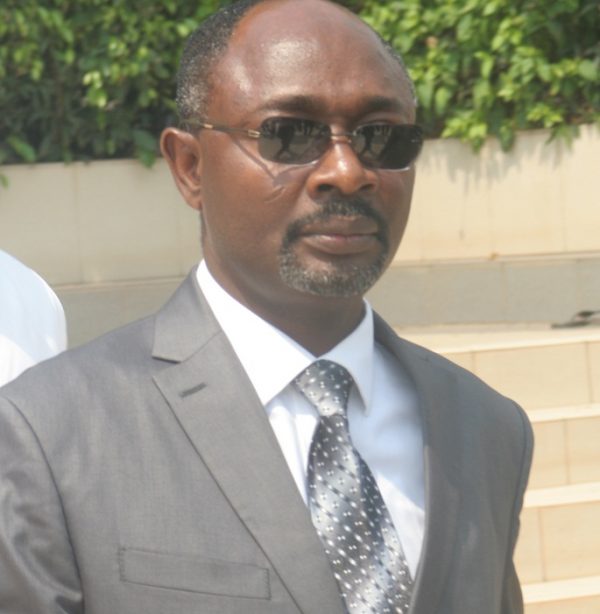 WOYOME-2