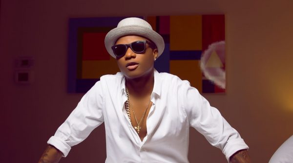 Wizkid-5