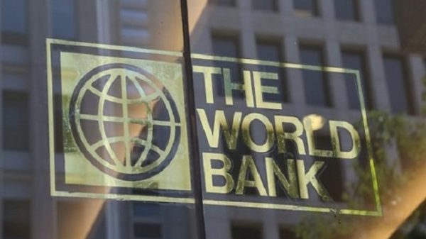 World-Bank-1