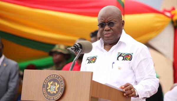 akufoaddo-maydayspeech