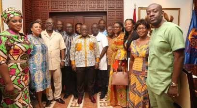 akufoaddo-mediacoalation