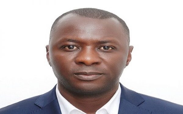 d78affd2760b94f0816da31379c2ce0d_L