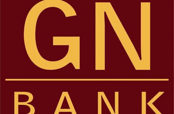 gn-bank-620x406