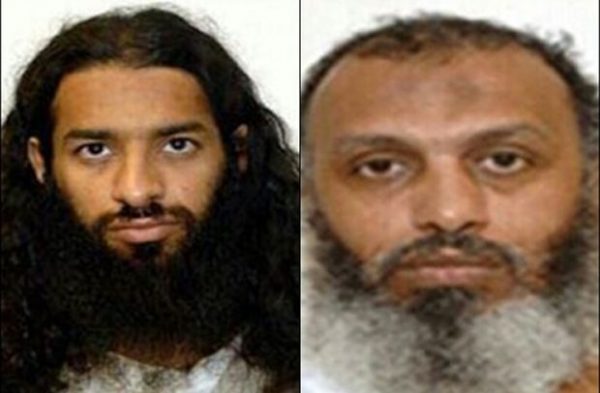 guantanamo-detainees-620x406