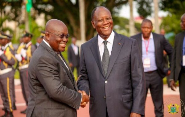 nana-and-Ouattara-2-640x406
