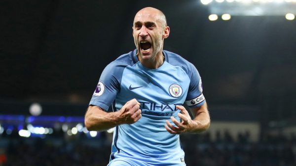 skysports-premier-league-football-pablo-zabaleta-manchester-city_3852679