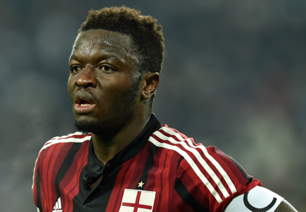 sulley-muntari-milan-serie-a_10m163xfsotx810h2f1riokqiu