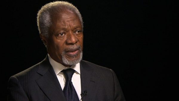 141027173152-qmb-ebola-epidemic-kofi-annan-intv-00013328-story-top